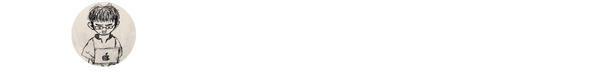 人天生就有學問